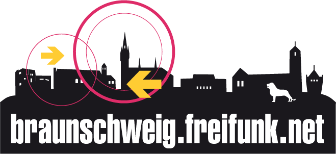 Logo_Freifunk_Braunschweig